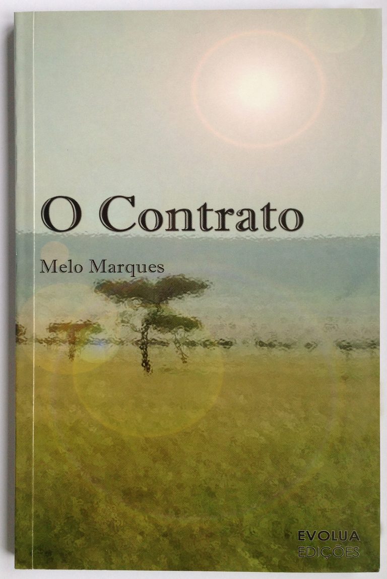 O Contrato