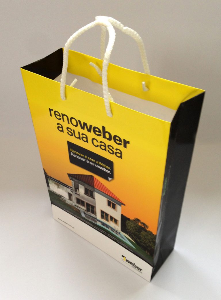 [:pt]Saco RenoWeber[:en]RenoWeber Bag[:]