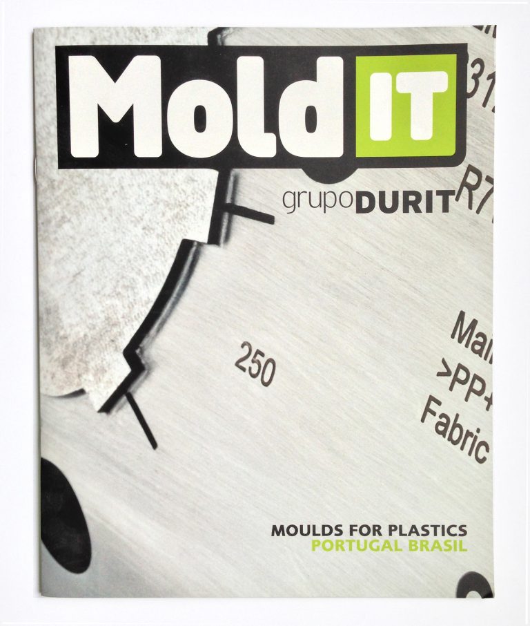 [:pt]Catálogo Mold-it[:en]Catalogue Mold-it[:]