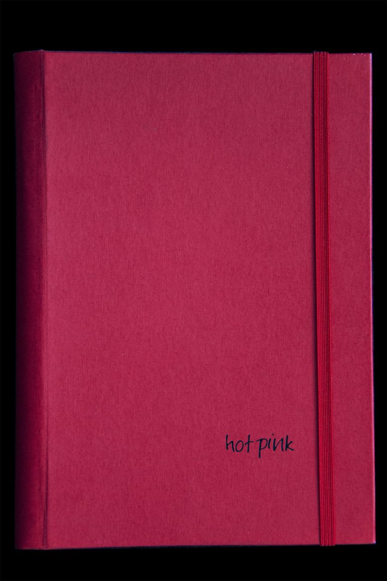 [:pt]Agenda HotPink 2012[:en]HotPink 2012 Calendar[:]