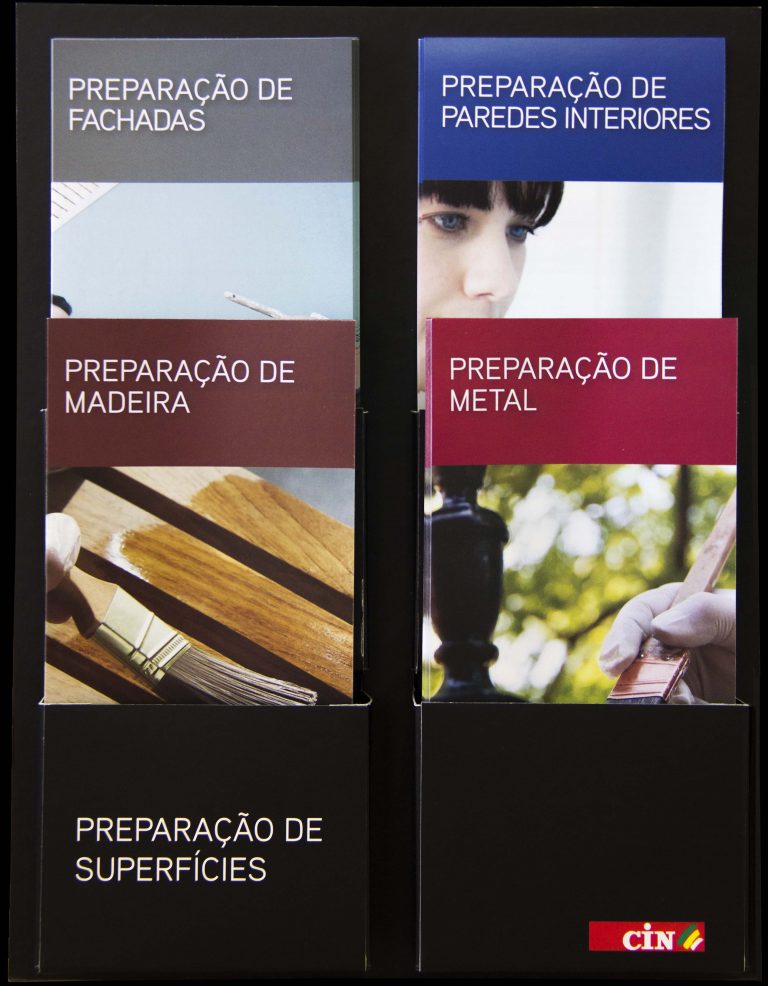 [:pt]Display de Balcão e Folhetos[:en]Leaflets & display[:]