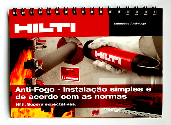 [:pt]Calendário HILTI[:en]Calendar HILTI[:]