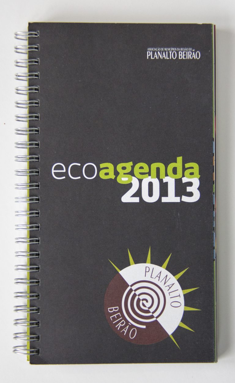 [:pt]Eco-agenda 2013[:en]Eco-calendar 2013[:]