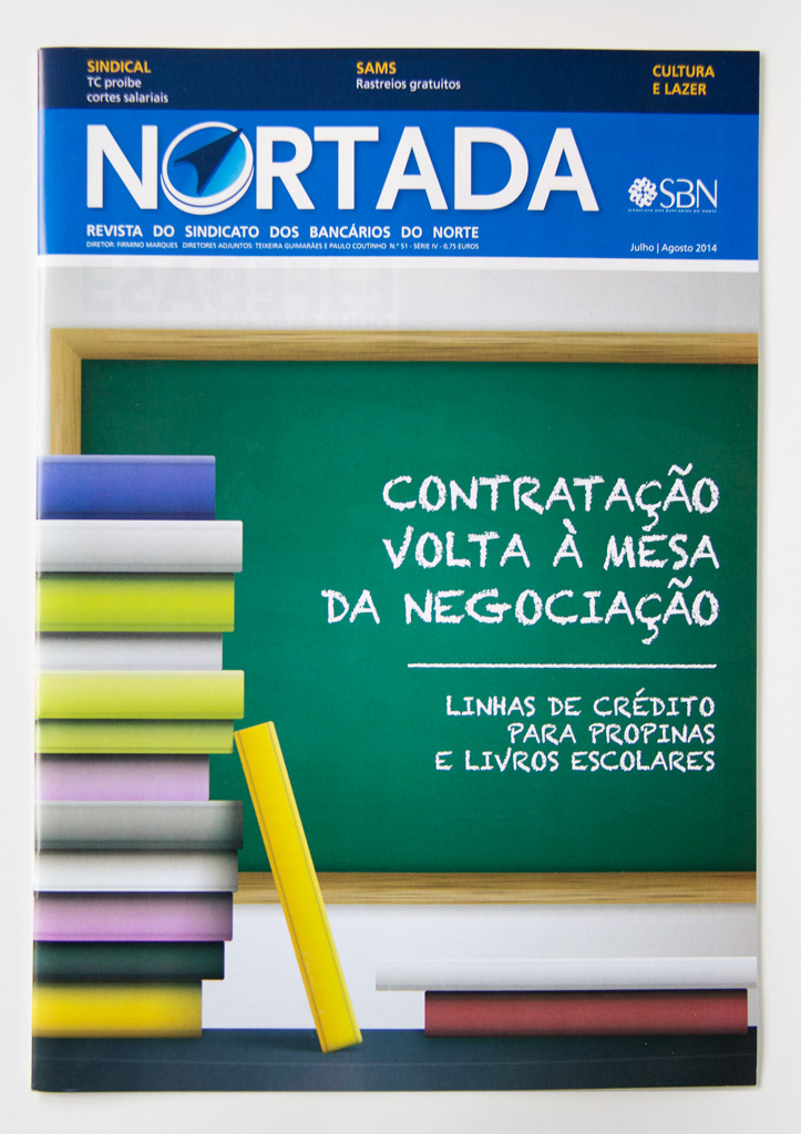 [:pt]Revista periódica Nortada[:en]Magazine Nortada[:]