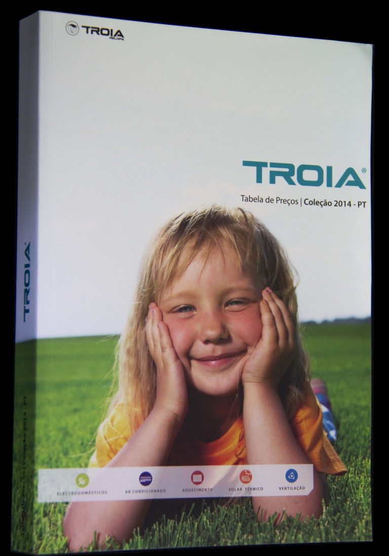 [:pt]Catálogo TROIA 2014[:en]TROIA’s product catalog 2014[:]