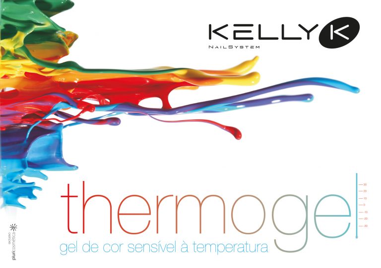 [:pt]Cartaz Thermogel[:en]Thermogel poster[:]