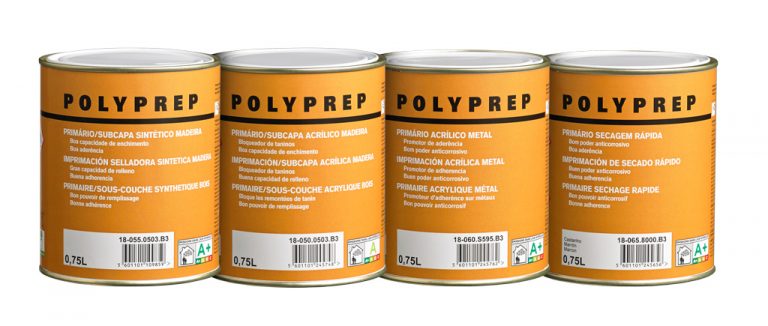 [:pt]Rótulos gama “Polyprep”[:en]POLYPREP product range[:]