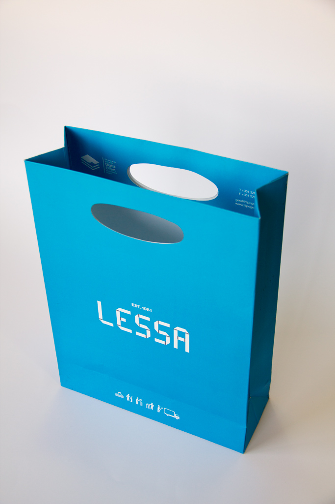 [:pt]Saco Lessa[:en]Lessa Bag[:]