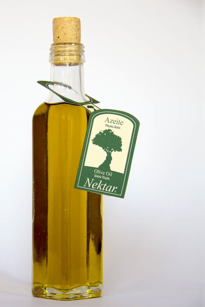 [:pt]Azeite Nektar[:en]Nektar Olive oil[:]