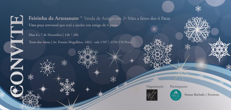 [:pt]Convite feira artesanato[:en]Handicraft show invitation[:]