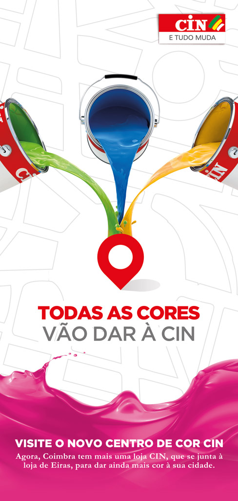 [:pt]Flyer “novo centro de cor” – CIN Coimbra[:en]Flyer “NEW COLOUR CENTER” – CIN Coimbra[:]