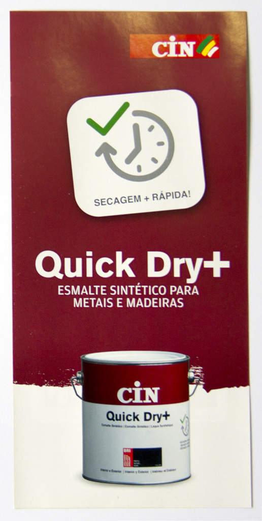 [:pt]Folheto QuickDry+[:en]QuickDry+ Leaflet[:]