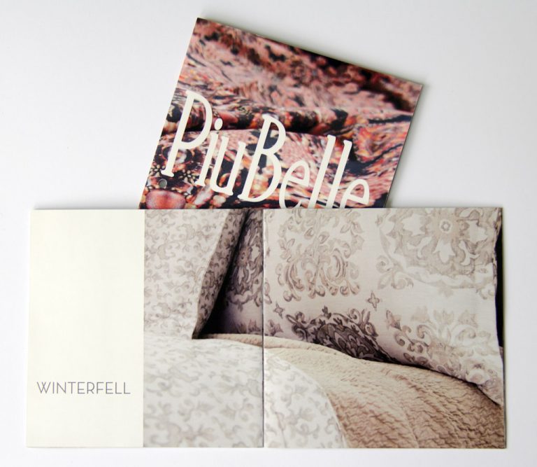 [:pt]Catálogo Piubelle Outono/Inverno 2015[:en]Piubelle Catalog Fall/Winter 2015[:]