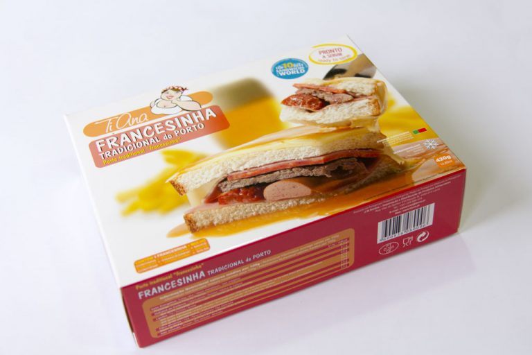 [:pt]Caixa para Francesinha TiAna[:en]TiAna Francesinha Box[:]