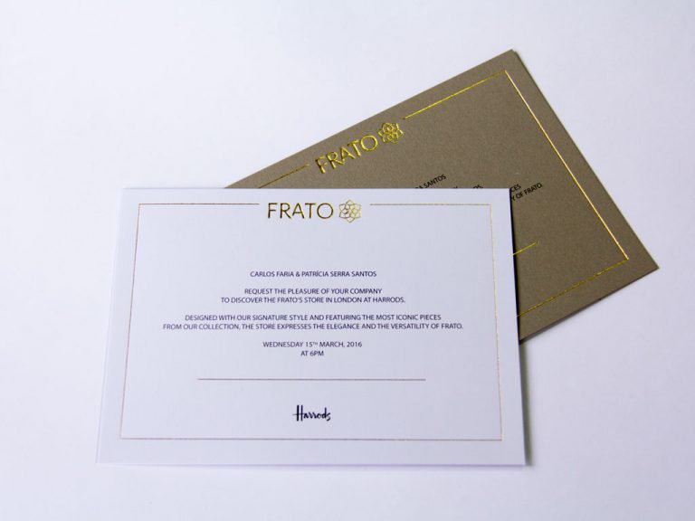 [:pt]Convite Frato[:en]Frato Invitation[:]