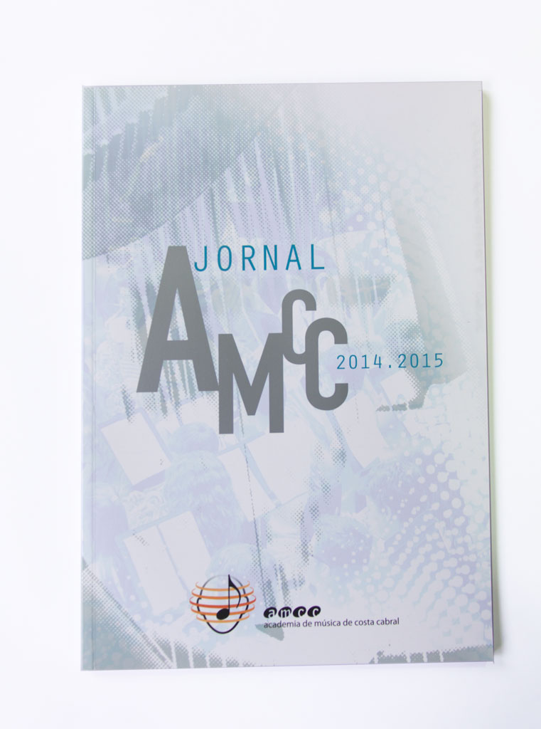 [:pt]Jornal AMCC[:en]AMCC Newspaper[:]