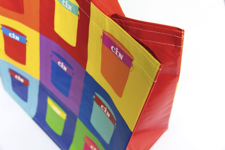 [:pt]Saco reutilizável CIN[:en]CIN Reusable Bag[:]