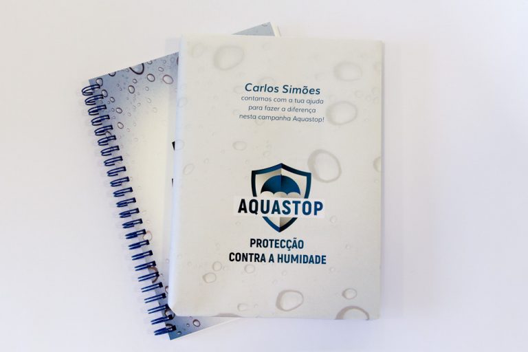 [:pt]Bloco Aquastop[:en]Notepad[:]