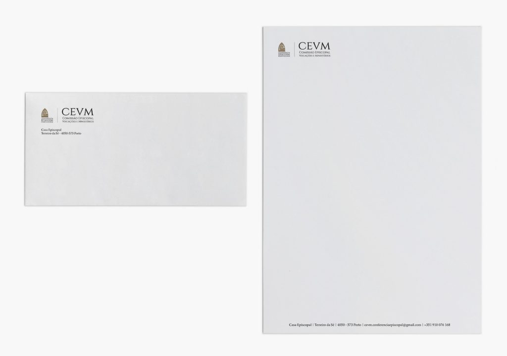 [:pt]CEVM Estacionário[:en]CEVM Stationary[:] - Trocamos Boas Impressões.