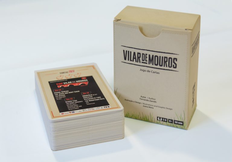 [:pt]Baralho de cartas Vilar de Mouros[:en]Vilar de Mouros playing cards[:]