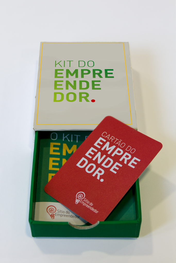 [:pt]Kit do Empreendedor[:]