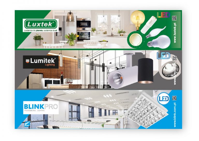 [:pt]Toalhete Luxtek Lumitek Blinkpro[:en]Luxtek Lumitek Blinkpro placemat[:]