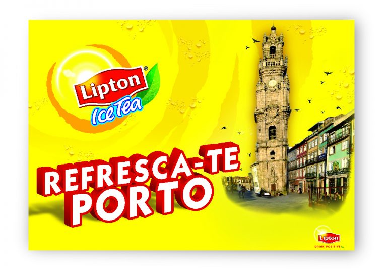 [:pt]Toalhete Refresca-te Porto[:en]Refresca-te Porto placemat[:]