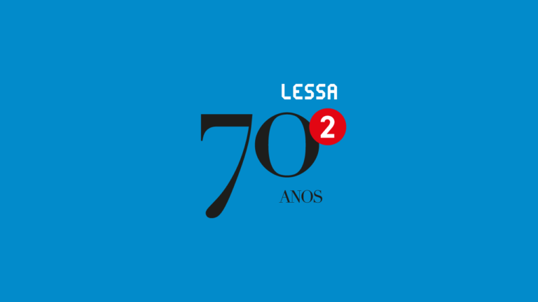 72 anos – 2 Julho 2023