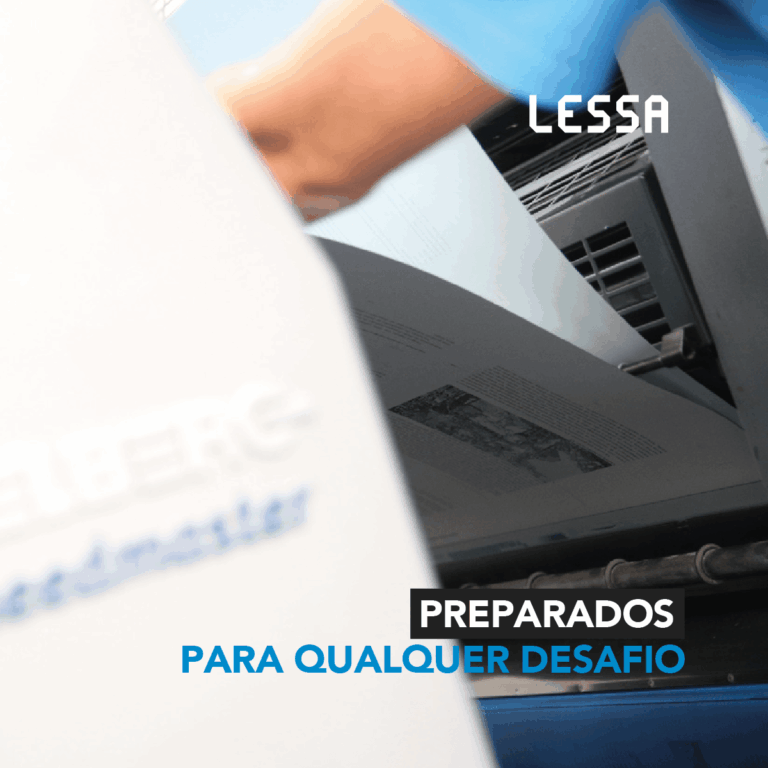 Como podemos ajudar?